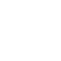 Espacio Docente